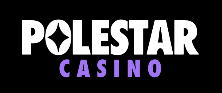 Polestar Casino logo